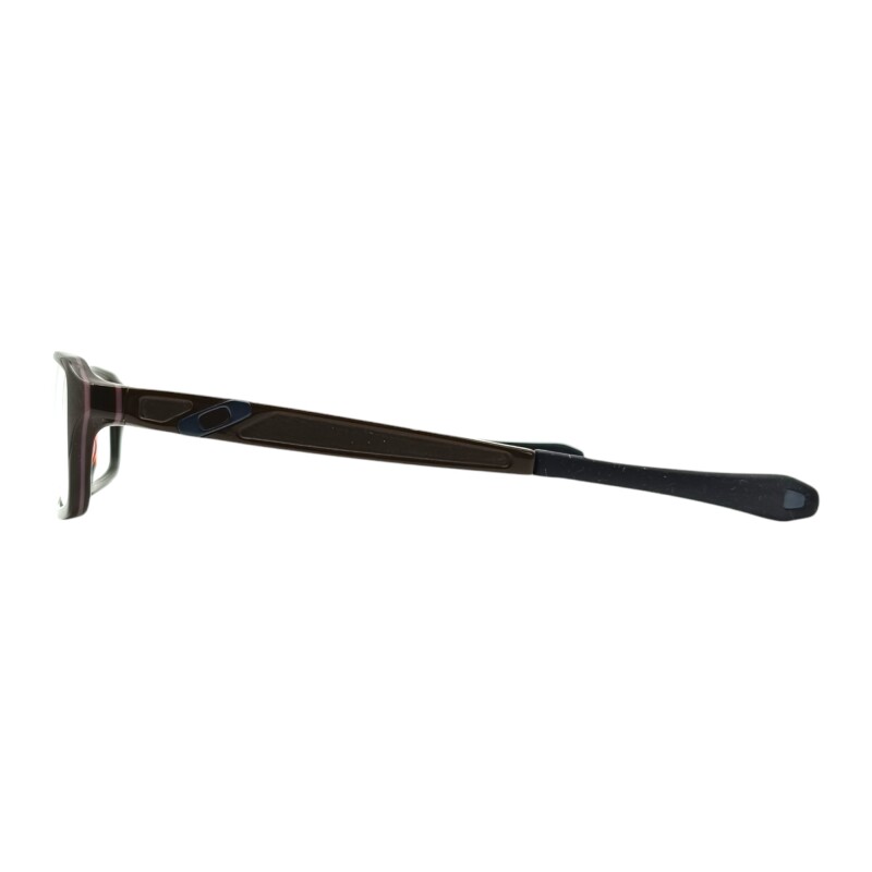 OAKLEY OX1039-0254 141 - Adulto - Negro negrouniforme