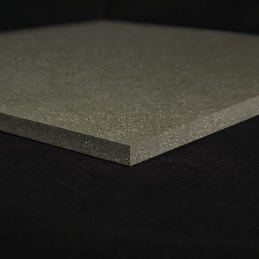 Petra Sólida Verde Mate Petra Sólida Verde Mate