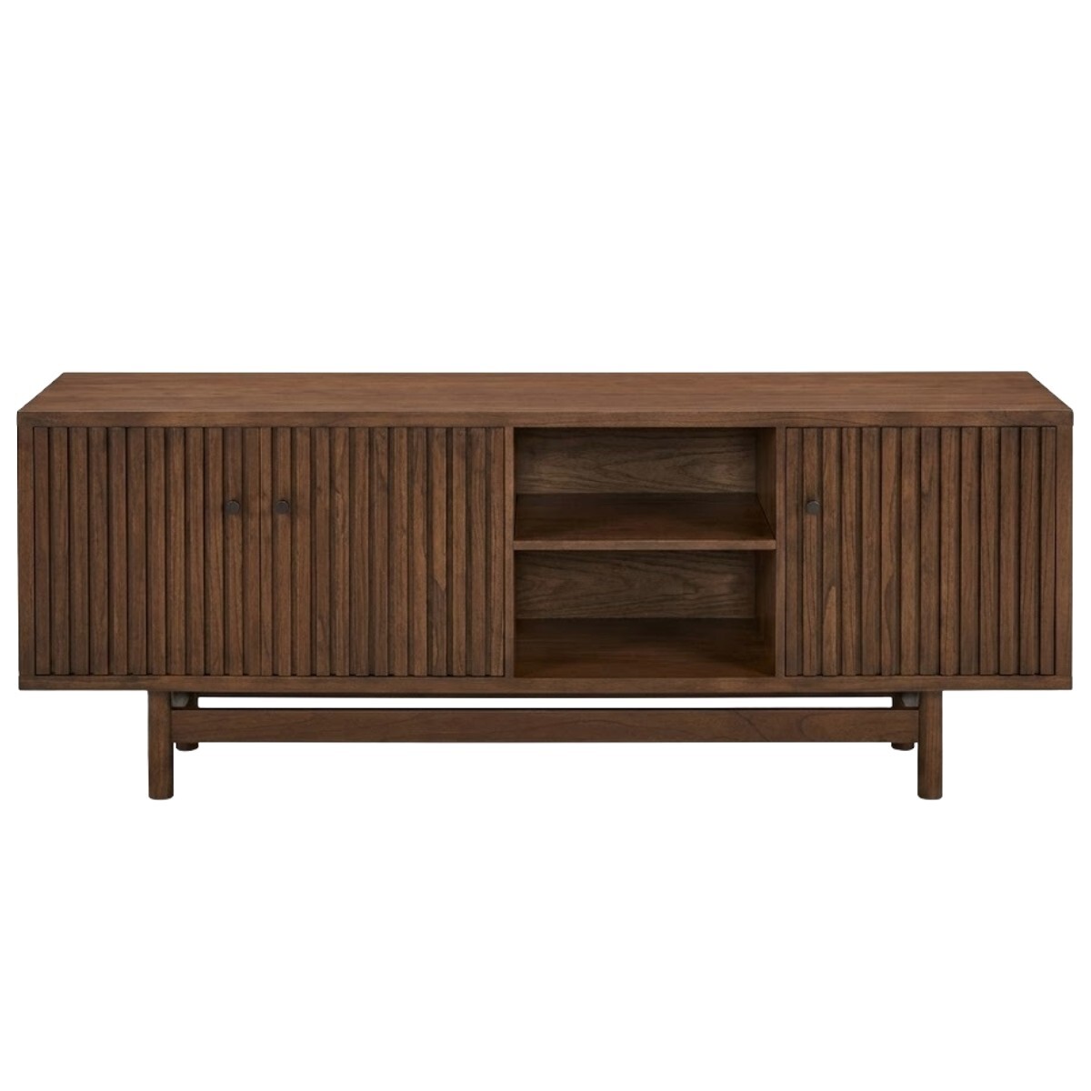 MUEBLE TV Z01 RIPADO(CD) 