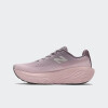 Championes New Balance 1080 V14 Rosa