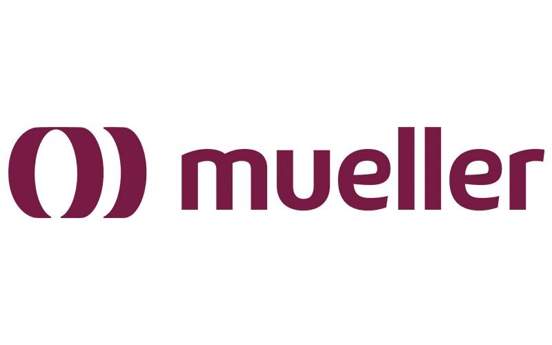 MUELLER