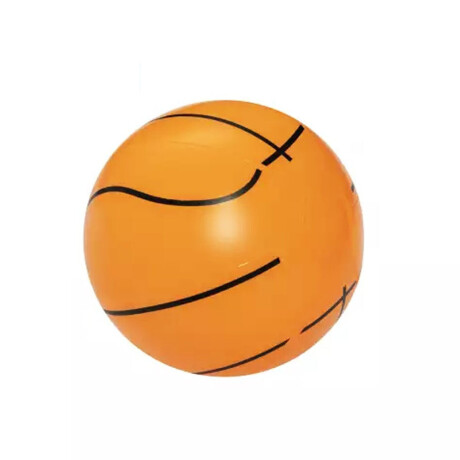 Set Juegos Piscina Bestway Aro Basket + Pelota + Acc Bsw052418