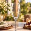 Set copas Grandioso 450 ml x2 BOHEMIA Set copas Grandioso 450 ml x2 BOHEMIA