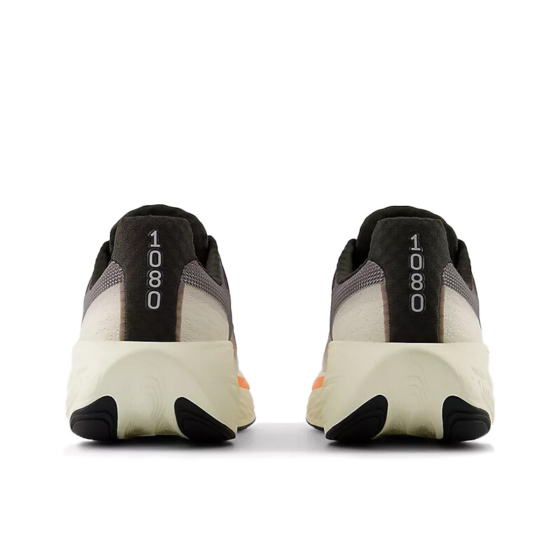 Championes New Balance 1080 V14 Gris