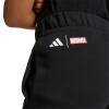 PANTALÒN PARA NIÑO adidas REAL MADRID MARVEL Black