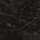 CERAMICA 82X82 MARMO NERO PULIDO RECTIFICADO GAMAS DE NEGRO