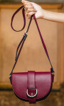 BANDOLERA MORRAL LYON BORDEAUX MERLOT