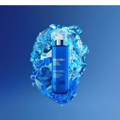 BIOTHERM BIOCORPS BODY serúm FL200ML MV 200ml BIOTHERM BIOCORPS BODY serúm FL200ML MV 200ml