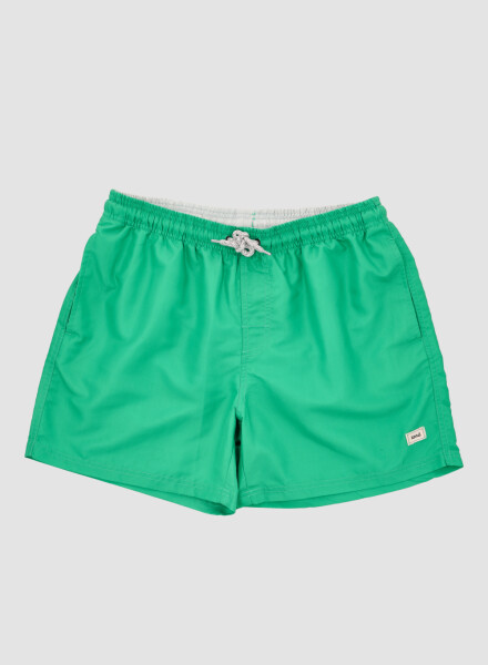 Short basic Amarillo