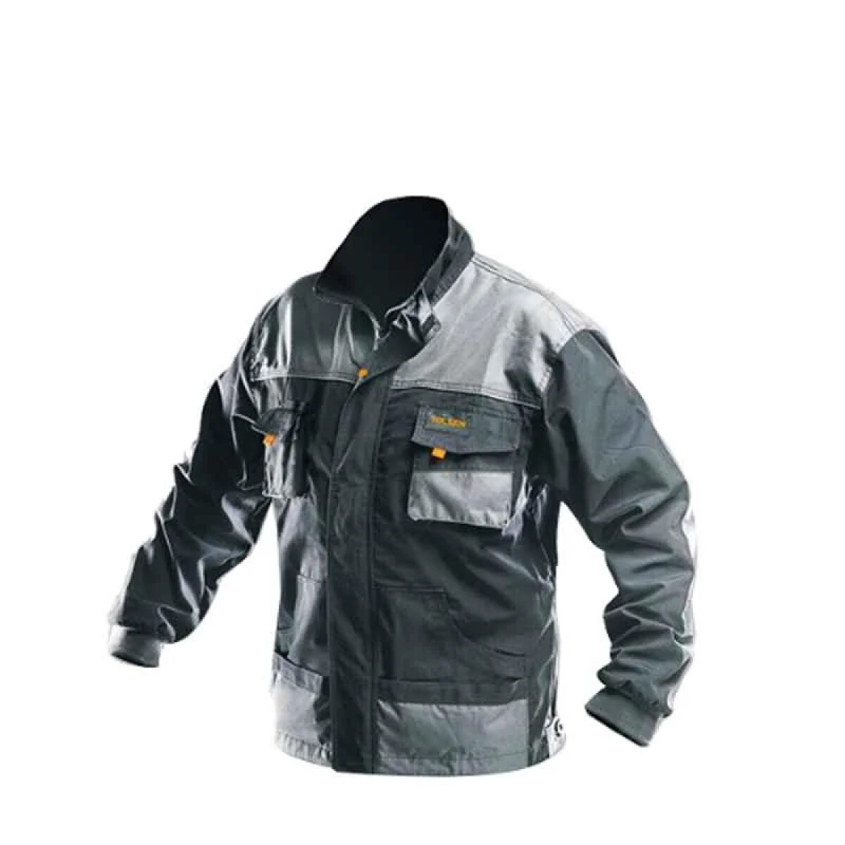 TOLSEN CHAQUETA DE TRABAJO TALLE XXL 