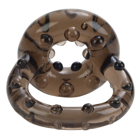 Anillo Pene All Star Enhancer Ring Anillo Pene All Star Enhancer Ring