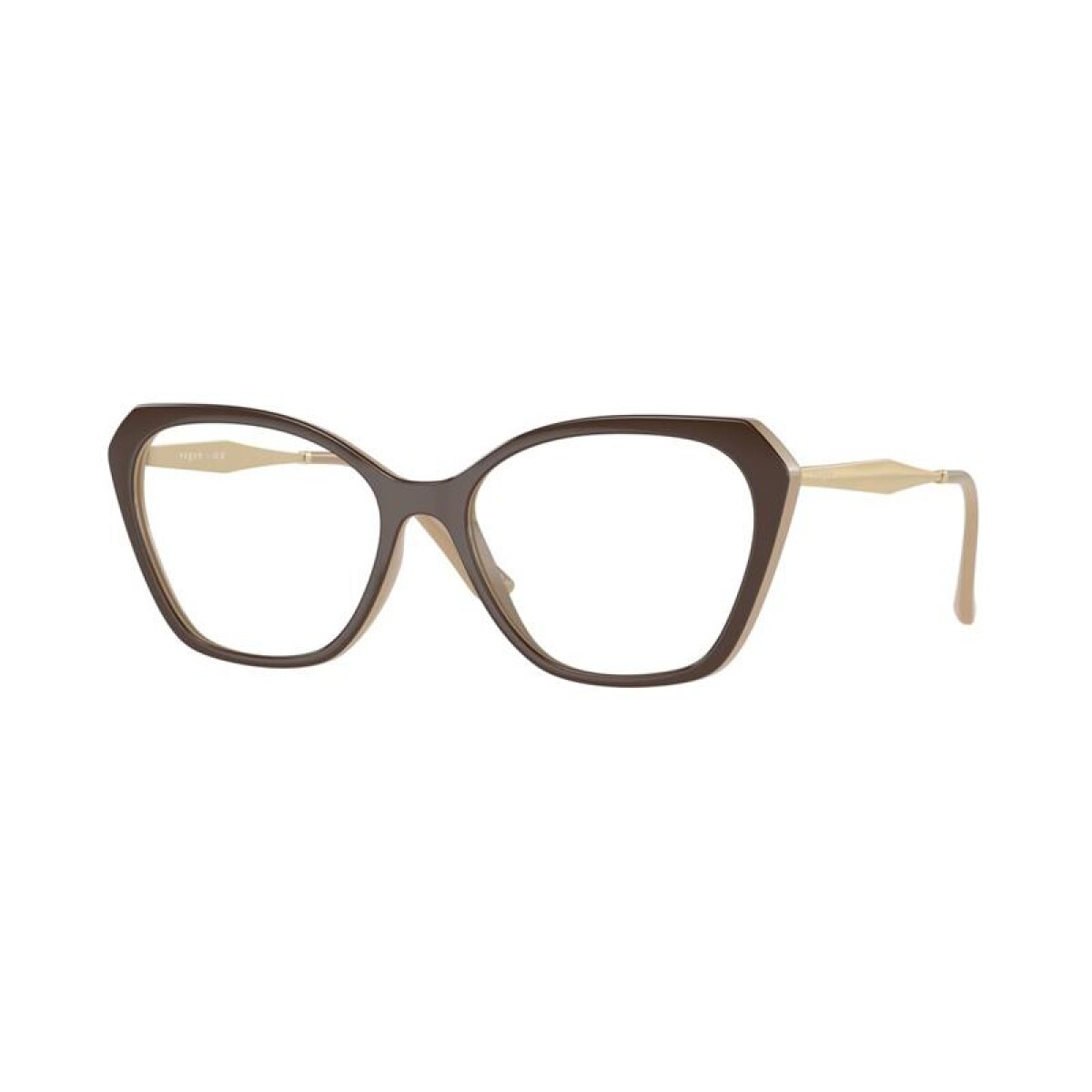 Vogue Vo5522 - 3101 