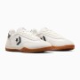Run Star Trainer - Mujer Cream