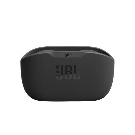Auriculares JBL Wave Buds Truly Wireless Negro