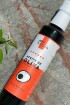 Aceite de Oliva - PICUAL TEMPRANO 250 ml.