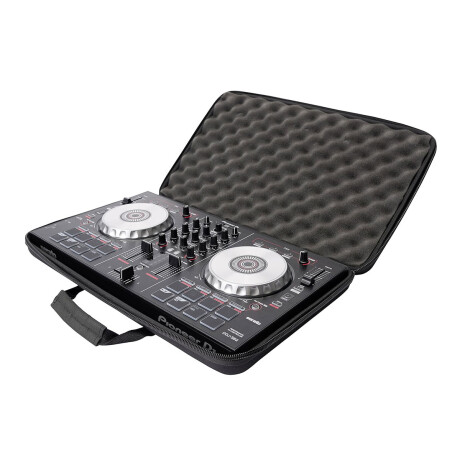 ESTUCHE MAGMA DJ DDJSB3/ DDJ400 ESTUCHE MAGMA DJ DDJSB3/ DDJ400