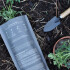 DIFUSOR BASIC COMPOST MAGNOLIA VAINILLA