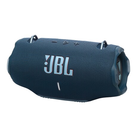 Parlante Inalámbrico Bluetooth Jbl Xtreme 4 IP67 100W 001
