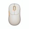 XIAOMI WIRELESS MOUSE 3 Mouse Inalámbrico XIAOMI Mouse 3 BT - White