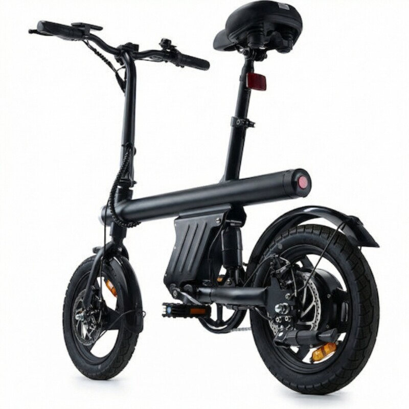 Bicicleta electrica Luxor EB9 350w 25 km/h Bicicleta electrica Luxor EB9 350w 25 km/h
