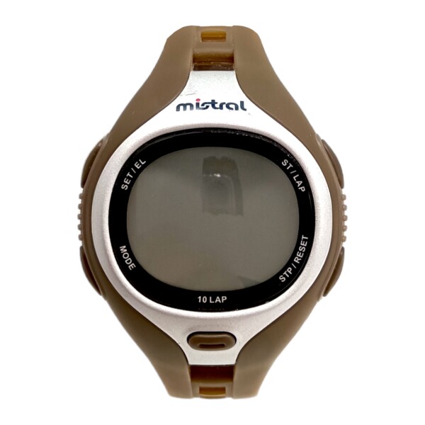 MISTRAL 201504 plateadocombinado