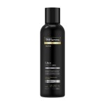 TRESEMME SH LISO EFECTO BOTOX FR. X 250 única