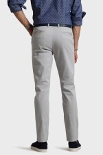 Pantalón Arrow Chino GRIS