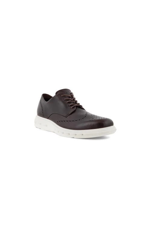 Hybrid 720 Mocha Palermo V2 HM Hybrid 720 Mocha Palermo V2 HM