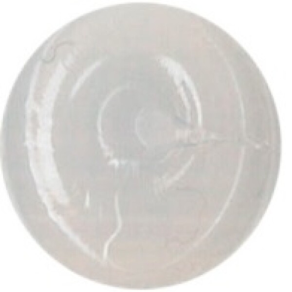 Sanisil Transparente con Fungicida 300cc Sanisil Transparente con Fungicida 300cc