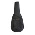 Estuche guitarra Folk Probags 150w semi rigido Estuche guitarra Folk Probags 150w semi rigido