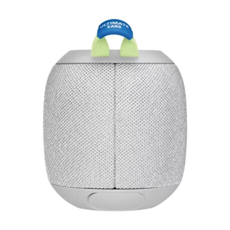 Parlante Inalámbrico LOGITECH Wonderboom 3 BT 14H Waterproof - White Parlante Inalámbrico LOGITECH Wonderboom 3 BT 14H Waterproof - White