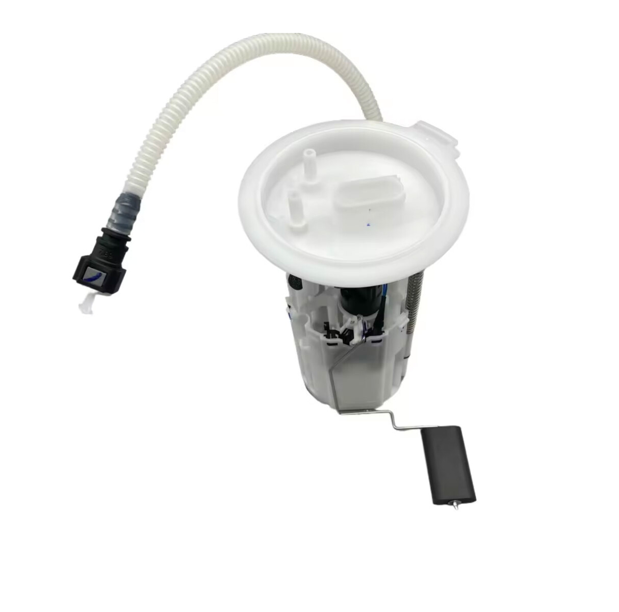 BOMBA COMBUSTIBLE ELECTRICA BYD S5 S6 1.5T - 