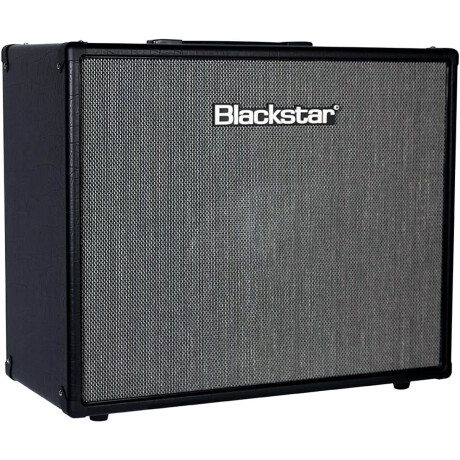 Caja acústica para guitarra Blackstar HTV2-112 Caja acústica para guitarra Blackstar HTV2-112