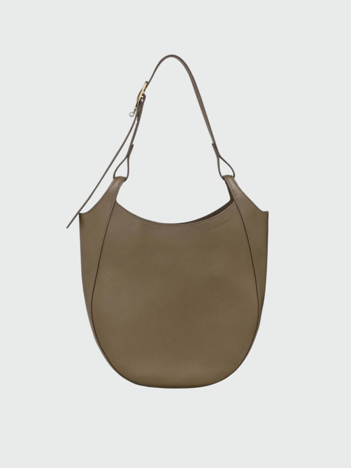 LONGCHAMP - LE FOULONNÉ, CARTERA HOBO L M69
