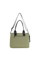 Bolso Trendy Verde