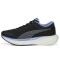 Deviate Nitro 2 W - Mujer Black