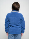 CAMPERA POLAR FLOW Umbro Junior 0p5