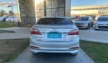 Hyundai HB20S Comfort Plus 1.6 2017 Hyundai HB20S Comfort Plus 1.6 2017
