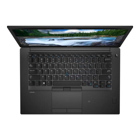 Notebook Dell 14'' Core I5 16GB 512GB WIN11 Pro 001