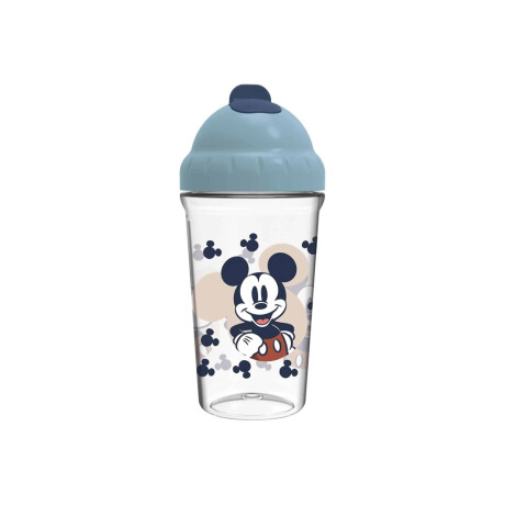 Vaso Sorbito 295 ml Mickey Mouse