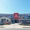 Sucursal Solymar