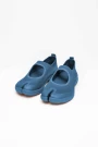 TABI SANDAL Azul