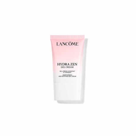 Lancome Hydra Zen Anti-Stress gel crema para rostro 30ml Lancome Hydra Zen Anti-Stress gel crema para rostro 30ml