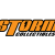 storm-collectibles