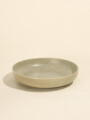 Bowl Roma Color Unico