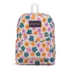Mochila Jansport Modelo Superbreak Original Oferta Coral
