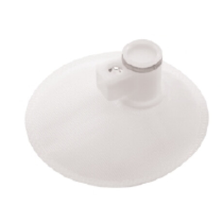INYECCION PARTES - PREFILTRO BOMBA BOSCH 2068 MOD.REDONDO - INYECCION PARTES - PREFILTRO BOMBA BOSCH 2068 MOD.REDONDO -