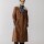 Trench Perfection FW23 Camel