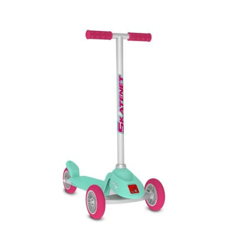 Patineta Skatenet Fly 1571 Patineta Skatenet Fly 1571