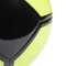 Pelota Adidas Epp Club Amarillo - Negro